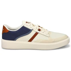 Cole Haan Grand Crosscourt Winner Men New