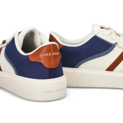 Cole Haan Grand Crosscourt Winner Men New
