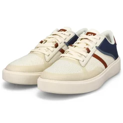 Cole Haan Grand Crosscourt Winner Men New