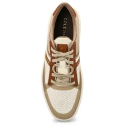 Cole Haan Grand Crosscourt Winner Men New