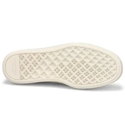 Cole Haan Grand Crosscourt Winner Men New