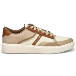 Cole Haan Grand Crosscourt Winner Men New
