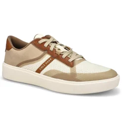 Cole Haan Grand Crosscourt Winner Men Sale