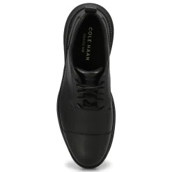 Cole Haan Grand Hurrion Men