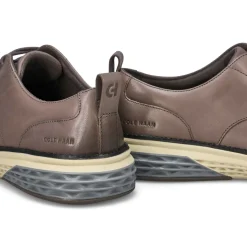 Cole Haan Grand Hurrion Men