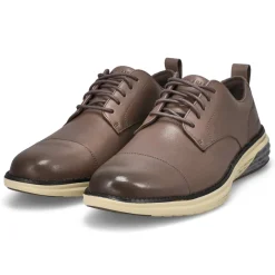 Cole Haan Grand Hurrion Men