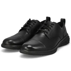 Cole Haan Grand Hurrion Men