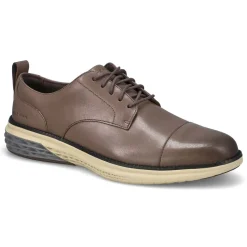 Cole Haan Grand Hurrion Men