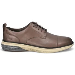 Cole Haan Grand Hurrion Men