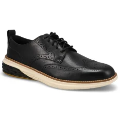 Cole Haan Grand Hurrion Men Outlet