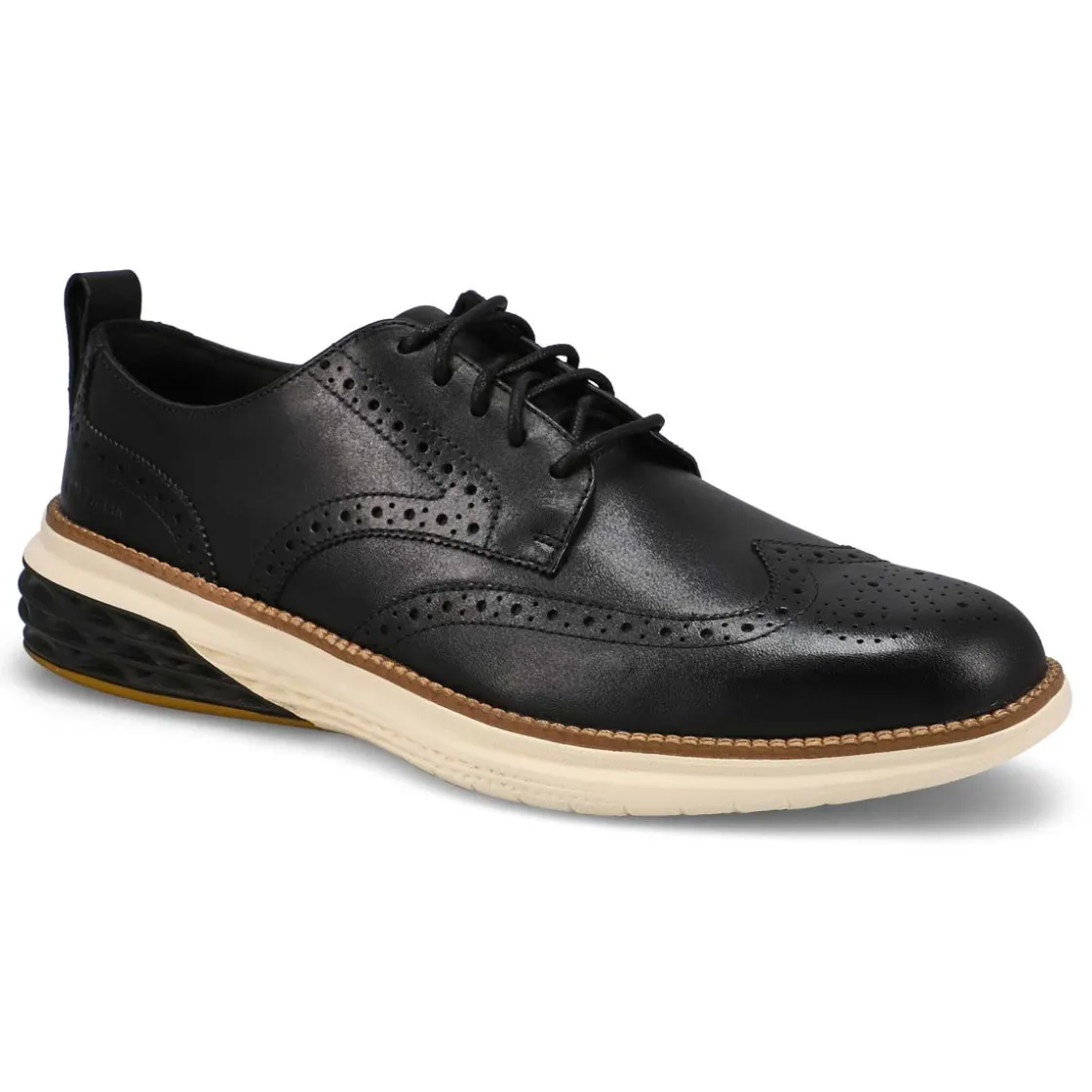 Cole Haan Grand Hurrion Men Outlet
