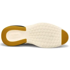 Cole Haan Grand Hurrion Men Outlet