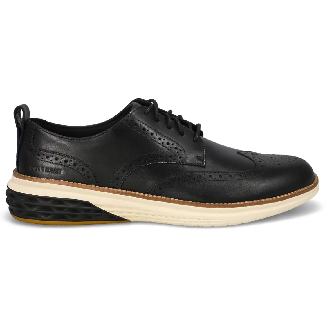 Cole Haan Grand Hurrion Men Outlet