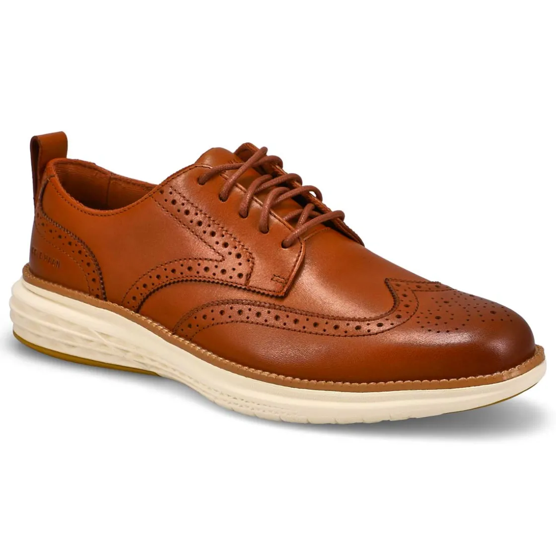Cole Haan Grand Hurrion Men Outlet