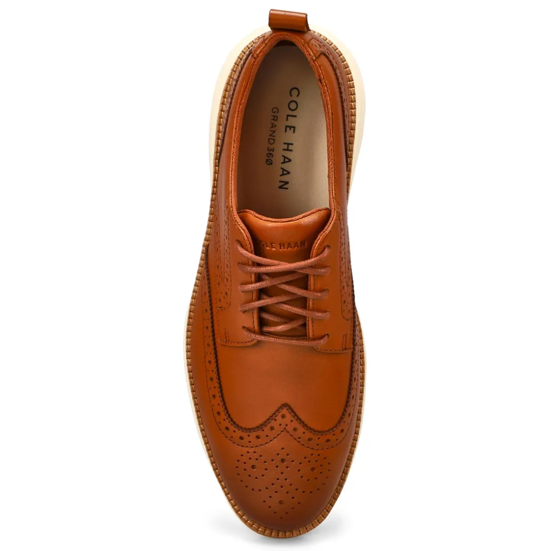 Cole Haan Grand Hurrion Men Outlet