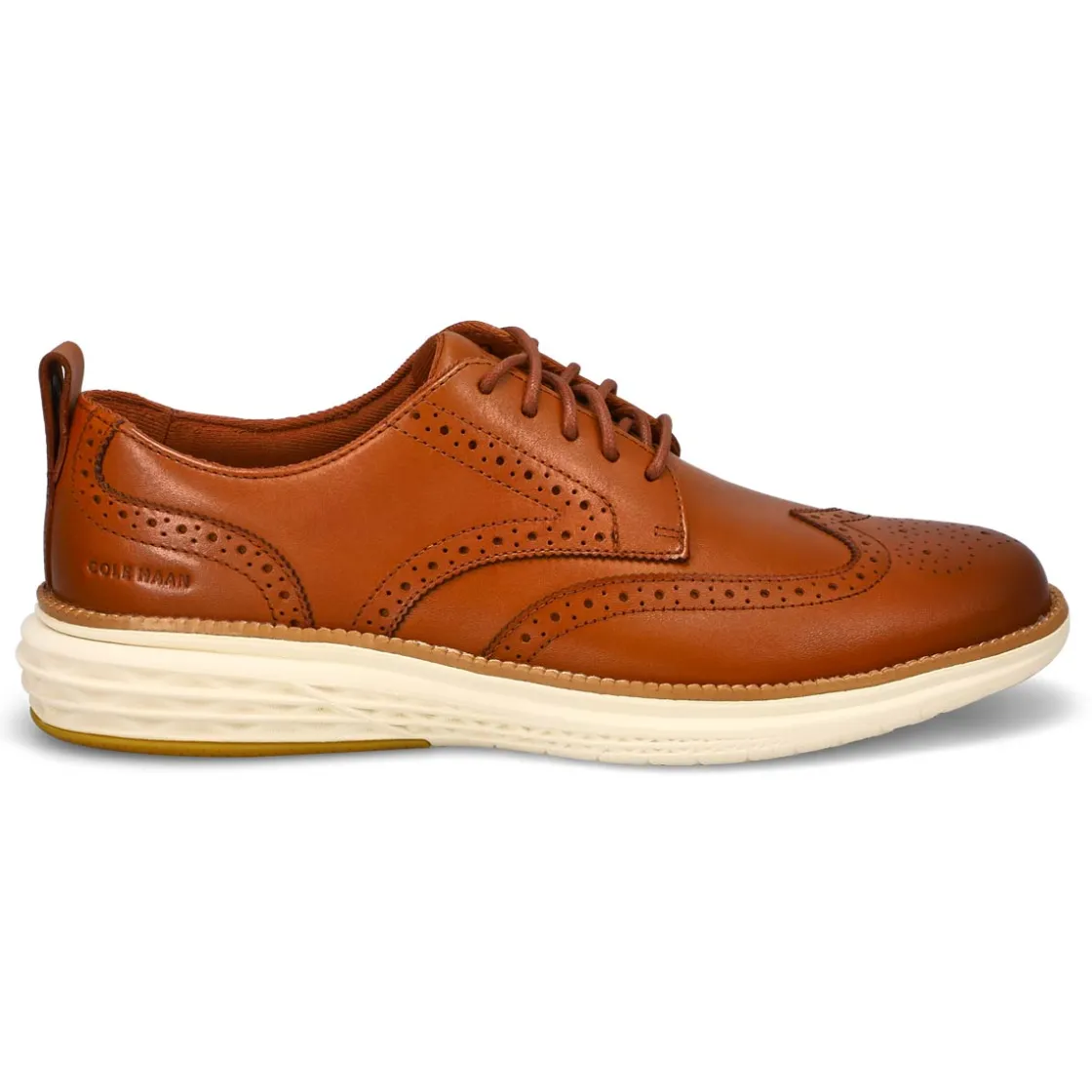 Cole Haan Grand Hurrion Men Outlet