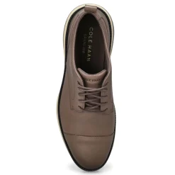 Cole Haan Grand Hurrion Men Discount