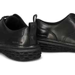 Cole Haan Grand Hurrion Men Discount