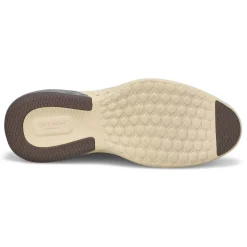 Cole Haan Grand Hurrion Men Discount