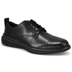 Cole Haan Grand Hurrion Men Discount