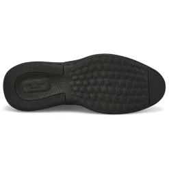 Cole Haan Grand Hurrion Men Discount