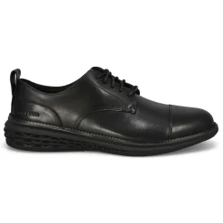 Cole Haan Grand Hurrion Men Discount