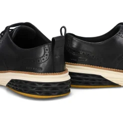 Cole Haan Grand Hurrion Men