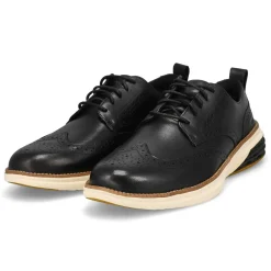 Cole Haan Grand Hurrion Men