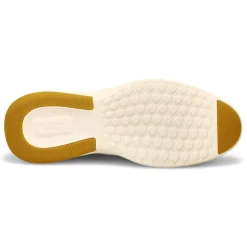 Cole Haan Grand Hurrion Men