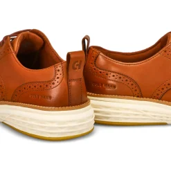 Cole Haan Grand Hurrion Men