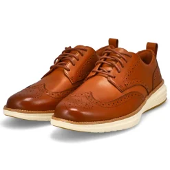 Cole Haan Grand Hurrion Men