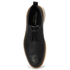 Cole Haan Grand Hurrion Men