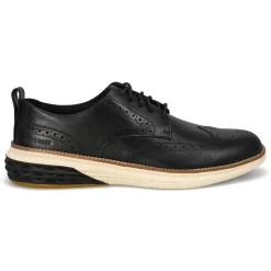 Cole Haan Grand Hurrion Men