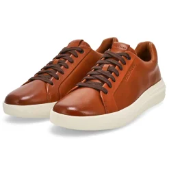 Cole Haan Grand Hurrion Cup LTT Men Clearance