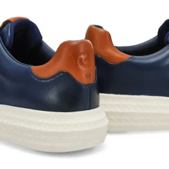 Cole Haan Grand Hurrion Cup LTT Men Clearance