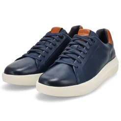 Cole Haan Grand Hurrion Cup LTT Men Clearance