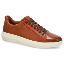 Cole Haan Grand Hurrion Cup LTT Men Clearance