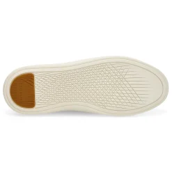 Cole Haan Grand Hurrion Cup LTT Men Clearance