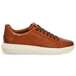 Cole Haan Grand Hurrion Cup LTT Men Clearance