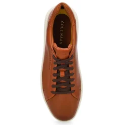 Cole Haan Grand Hurrion Cup LTT Men Sale