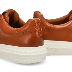 Cole Haan Grand Hurrion Cup LTT Men Sale