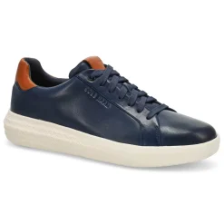 Cole Haan Grand Hurrion Cup LTT Men Sale