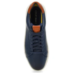 Cole Haan Grand Hurrion Cup LTT Men Sale