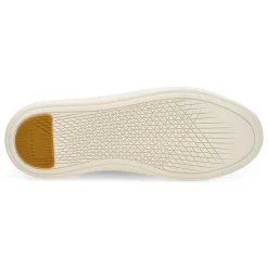 Cole Haan Grand Hurrion Cup LTT Men Sale
