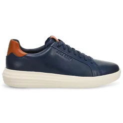 Cole Haan Grand Hurrion Cup LTT Men Sale
