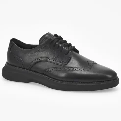 Cole Haan Grand Shadowlite Men Clearance