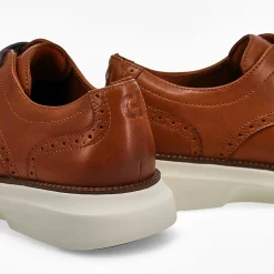 Cole Haan Grand Shadowlite Men Clearance