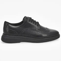 Cole Haan Grand Shadowlite Men Clearance
