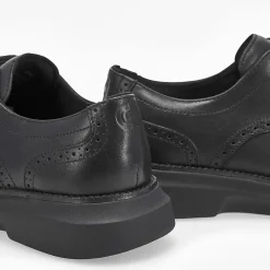 Cole Haan Grand Shadowlite Men Clearance