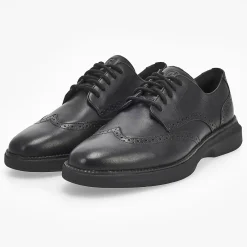 Cole Haan Grand Shadowlite Men Clearance